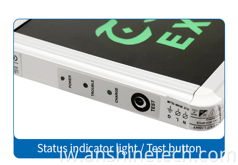 שם ברירת מחדל default name